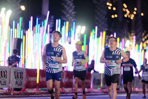 BIB: 
                            <button type="button" onclick="openModal(23750065)" class="btn btn-primary btn-sm float-right btn-popup" data-toggle="modal" data-target=".modal-high-quality">
                        <i class="fas fa-shopping-cart"></i> Add to Cart
                    </button>
                                            <button type="button" onclick="isThisMe(23750065, true)" class="btn btn-success btn-sm float-right btn-popup btn-isme hidden" data-toggle="tooltip" data-placement="bottom" title="นี่คือรูปของคุณใช่ไหม คลิกที่นี่เพื่อเอาเข้าอัลบั้ม">
                        <i class="fas fa-plus"></i> Add to album
                    </button>
                    <button type="button" onclick="isThisMe(23750065, false)" class="btn btn-warning btn-sm float-right btn-popup btn-isnotme hidden">
                        <i class="fas fa-ban"></i> Remove from album
                    </button>